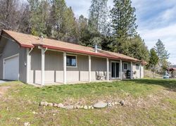 Pre-foreclosure in  BRADEN RD Camino, CA 95709