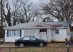  David St, Cartersville GA