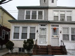 Pre-foreclosure in  ALTON PL Brooklyn, NY 11210