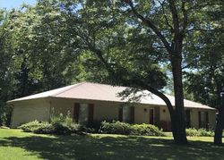 Pre-foreclosure in  MOHAWK RD Meridian, MS 39305