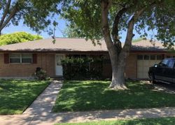 Pre-foreclosure in  KEVIN DR Corpus Christi, TX 78413