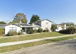 Pre-foreclosure in  FASHION AVE Long Beach, CA 90810