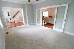 Pre-foreclosure in  BAYVIEW VIS Annapolis, MD 21409
