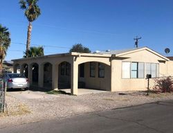 Pre-foreclosure in  GRANADA DR Bullhead City, AZ 86442