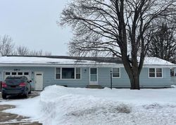 Pre-foreclosure in  7TH ST N Saint Paul, MN 55128