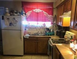 Pre-foreclosure in  N 49TH AVE Phoenix, AZ 85031