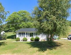  Valley Rd, Saltville VA