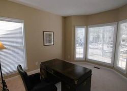 Pre-foreclosure in  ATTINGHAM DR Raleigh, NC 27615