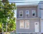 Pre-foreclosure in  EDWARDS PL Yonkers, NY 10703