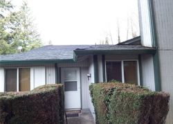 Pre-foreclosure in  S 323RD PL C Federal Way, WA 98003