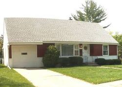  18th Ave, Rockford IL