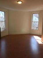 Pre-foreclosure in  BRUCE AVE Yonkers, NY 10705