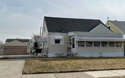 Pre-foreclosure in  17TH ST Wyandotte, MI 48192