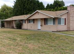 Pre-foreclosure in  S 70TH ST Tacoma, WA 98408