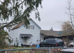 Pre-foreclosure in  E 68TH ST Tacoma, WA 98404
