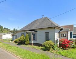  Emerson Ave, Hoquiam WA