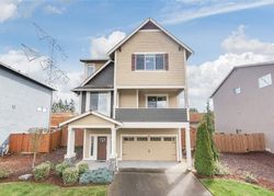 Pre-foreclosure in  SW 341ST ST Federal Way, WA 98023