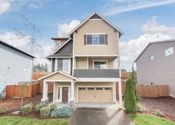  Sw 341st St, Federal Way WA