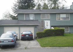 Pre-foreclosure in  11TH PL S Seattle, WA 98198