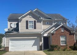 Pre-foreclosure in  SHELANE CT Raleigh, NC 27610
