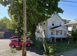  Montgomery Ave, Staunton VA