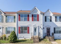 Pre-foreclosure in  FORT DONELSON CT Dumfries, VA 22026