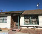 Pre-foreclosure in  S C ST Oxnard, CA 93033