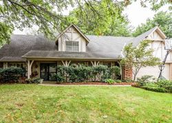 Pre-foreclosure in  S 72ND EAST AVE Tulsa, OK 74133
