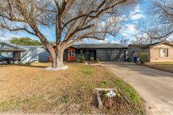 Pre-foreclosure in  WALES WAY Austin, TX 78748