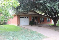 Pre-foreclosure in  W PHILLIPS CT Grand Prairie, TX 75051
