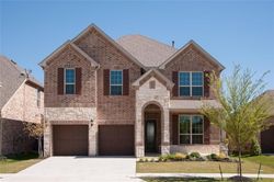 Pre-foreclosure in  WESTBURY DR North Richland Hills, TX 76180