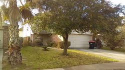 Pre-foreclosure in  WATERFLOWER DR Tomball, TX 77375