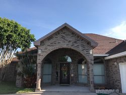 Pre-foreclosure in  E 22ND ST Mission, TX 78572