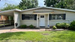 Pre-foreclosure in  HIGHLAND BLVD Richardson, TX 75081