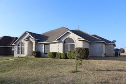 Pre-foreclosure in  WILD GROVE LN Lancaster, TX 75146