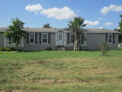 Pre-foreclosure Listing in SONESH CIR KAUFMAN, TX 75142