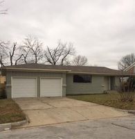 Pre-foreclosure in  FOREST AVE Fort Worth, TX 76112