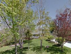 Pre-foreclosure in  WICHITA DR Crossville, TN 38572