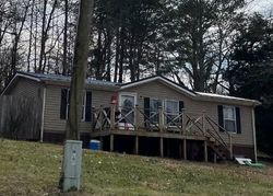 Pre-foreclosure in  SUN DR Dayton, TN 37321