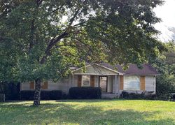 Pre-foreclosure in  BIG HORN DR Old Hickory, TN 37138