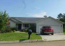 Pre-foreclosure in  DOGWOOD GLEN LN Powell, TN 37849