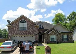 Pre-foreclosure in  WINDCREST TRL Antioch, TN 37013