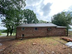 Pre-foreclosure in  DAVIS RD Piedmont, SC 29673