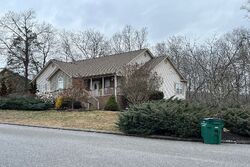 Pre-foreclosure in  PFIZER DR Ooltewah, TN 37363