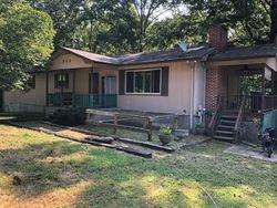 Pre-foreclosure in  RAMSEY BRIDGE RD SE Cleveland, TN 37323