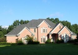 Pre-foreclosure Listing in SCHAEFFER DR EADS, TN 38028