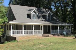 Pre-foreclosure in  JACK BOND RD Arlington, TN 38002