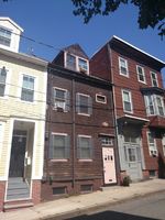 Pre-foreclosure Listing in PEARL ST CHARLESTOWN, MA 02129