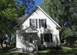 Pre-foreclosure in  W 7TH AVE Mitchell, SD 57301