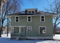 Pre-foreclosure Listing in FLORIDA ST CENTERVILLE, SD 57014